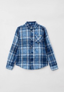 Рубашка Guess 