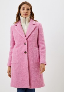 Пальто Please 