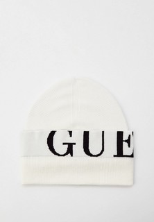 Шапка Guess 