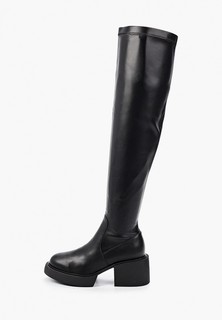 Ботфорты Vivian Royal 