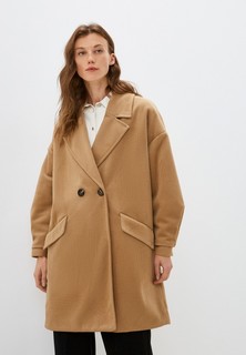 Пальто Please 