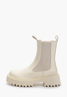 Ботинки Vivian Royal 