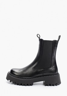 Ботинки Vivian Royal 