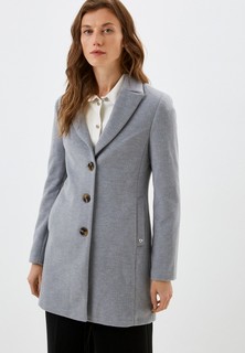 Пальто Please 