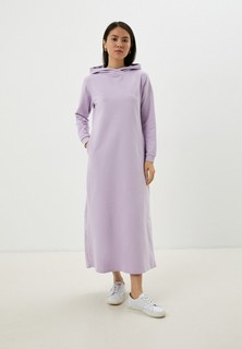 Платье Toku Tino 