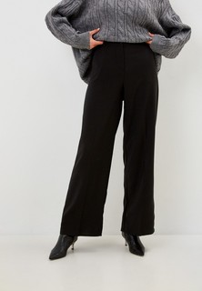 Брюки Toku Tino 