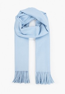 Палантин Labbra 