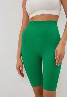 Велосипедки Indefini 