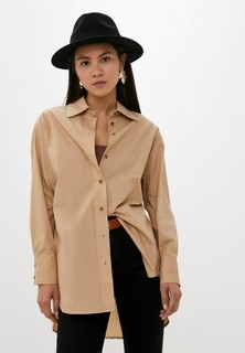 Рубашка Tobeone 