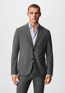 Пиджак Mango Man PAULO