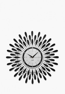 Часы настенные OST Nordic Style 60 см