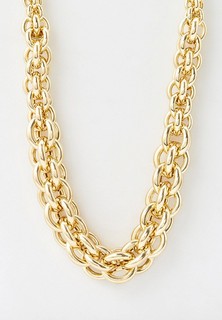 Цепь Bijouparad ANNET