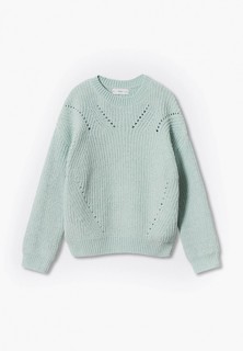 Джемпер Mango Kids LINKI3