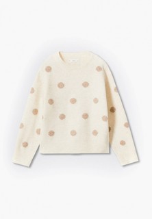 Джемпер Mango Kids KIM
