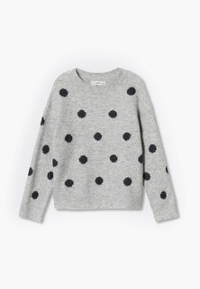 Джемпер Mango Kids KIM