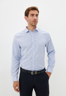 Рубашка Koton 