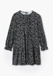 Платье Mango Kids MIRTA