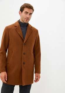 Пальто Mango Man HAKE