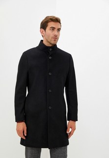 Пальто Mango Man FUNNEL