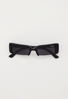 Очки солнцезащитные Vogue® Eyewear VO5280SB W44/87