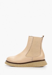 Ботинки Ascalini 