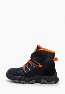 Ботинки Keddo 