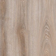 Ламинат Titanium Дуб гломм 137,7х19х0,8 см
