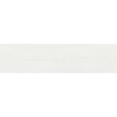 Плитка Vitra SoftWood Теплый Белый Матовый K952371R0001VTE0 20x80 см