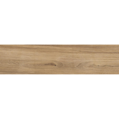 Плитка Vitra OriginWood Орех Матовый K952409R0001VTE0 20x80 см