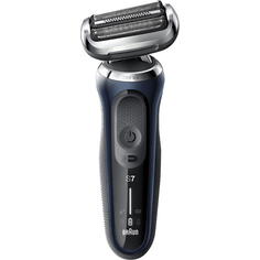 Электробритва Braun Series 7 70-B1000S