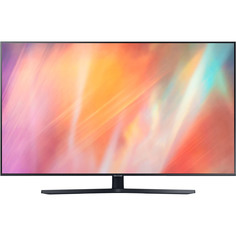 Телевизор Samsung UE65AU7500UXCE