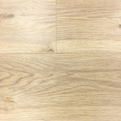 Ламинат Viva Floor Крофт Стандарт 1042 138x19x0,8 см