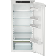 Холодильник Liebherr IRe 4100 Pure