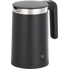 Чайник Viomi V-SK152B