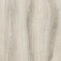 Ламинат Titanium Дуб артемис 137,7х19х0,8 см