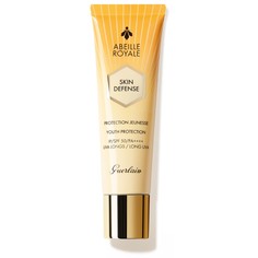 Защитное средство для лица SPF 50 ABEILLE ROYALE Guerlain