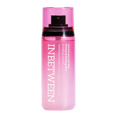 Мист-фиксатор макияжа для лица InBetween Aurora Moist Fixer Blithe