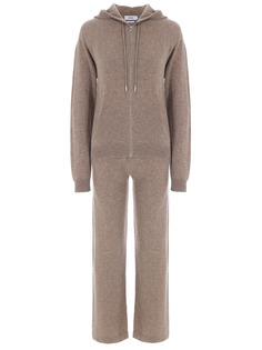 Костюм кашемировый NOT SHY