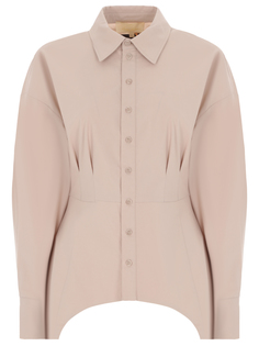 Рубашка хлопковая Like Yana