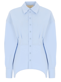 Рубашка хлопковая Like Yana