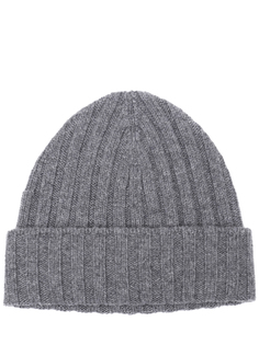 Шапка кашемировая Gran Sasso