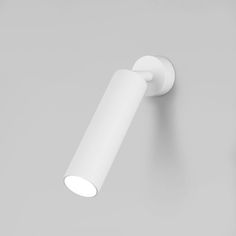 Спот Светодиодный спот Eurosvet Ease 20128/1 LED белый