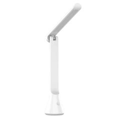 Настольная лампа Yeelight Folding Folding Desk Lamp YLTD11YL