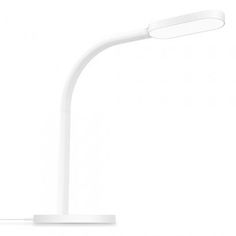 Настольная лампа Yeelight Desk Lamp Rechargeable YLTD02YL