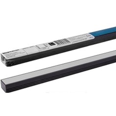 Профиль для ленты Профиль алюминиевый TDM Electric SQ0331-0492