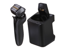 Электробритва Panasonic ES-LV9U-K820