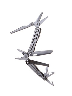 Мультитул HuoHou Multi-function Knife NexTool HU0040