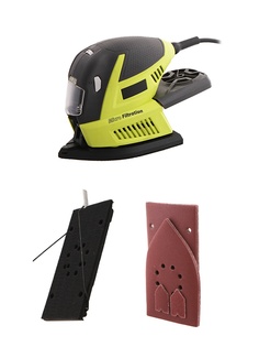 Шлифовальная машина Ryobi RMS180-S 3002907