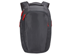 Рюкзак Thule EnRoute 23L Grey TEBP316APH