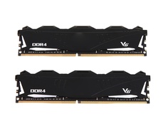 Модуль памяти HP DDR4 DIMM 3200MHz PC25600 CL16 - 32Gb KIT (2х16Gb) 7TE42AA